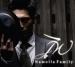 [MV] Namolla Family - Separated Couple