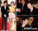 ปาร์คยูฮวาน (Park Yoo Hwan) พูดถึงพี่ชายของเขา...ยูชอน (Yoochun)!