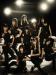 วง SNSD เซ็นสัญญาเป็นพรีเซ็นเตอร์ให้กับ Christian Dior?