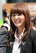 ซอนเย (Sun Ye) ร้องเพลง Maybe ที่โบสถ์