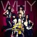[MV] 4minute - Why (Japanese Single)