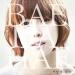 [AUDIO] Bae Da Hae - How Do I