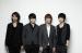 วง C.N.Blue เลื่อนการเปิดตัวอัลบั้มเต็ม!