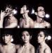 [Video] Dalmatian - BTS Mini Album
