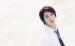 จองยองฮวา (Jung Yong Hwa) เป็นนายแบบใหม่ให้กับแฟชั่น LG