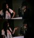[MV] Kan Mi Yeon ft. Junsu - Sunshine