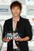 ลีทึก (Lee Teuk) ขอให้สื่ออย่าใช้คำว่า &quot;สปอนเซอร์&quot; สำหรับแฟนเก่าของเขา!