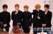 วง Super Junior ชนะรางวัล Best Selling Album ของปี 2010!