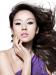 ลีฮโยริ (Lee Hyori) ถ่ายภาพสำหรับงานโฆษณา Clio ฤดูใบไม้ผลิ