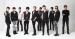 [Teaser] Super Junio - Super Show 3 3D