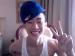 [Teaser] Jay Park - Demon