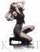 [Teaser] Kahi - Come Back, You Bad Person
