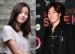 ฮันฮโยจู (Han Hyo Joo) และโซจิซบ (So Ji Sub) นำแสดงเรื่อง Only You!
