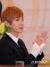 ลีทึก (Lee Teuk) ได้รับการบาดเจ็บที่นิ้วก้อย!