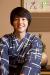 ใครคือคู่แข่งผิวสวยกับซงจุงกิ (Song Joong Ki)?