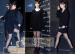 ชินมินอา (Shin Min Ah) ได้รับคำชมเชยสำหรับถุงน่องคู่สวย?