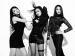 [Teaser] Bella - Don&#039;t Let Go