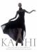 [AUDIO] Kahi - Come Back You Bad Person