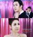 [Teaser] Kan Mi Yeon ft. Kim Hyung Joon - Paparazzi