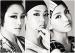 สมาชิกวง Kara 3 คนส่งเรื่องฟ้องศาลกับทาง DSP Media!