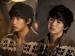 [AUDIO] Kim Soo Hyun - Dreaming (Dream High OST)