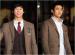 คิมซูฮยอน (Kim Soo Hyun) สนิทกับแทคยอน (Taecyeon)!