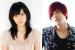 ลีฮงกิ (Lee Hong Ki) เป็นนักแสดงนำชายละครญี่ปุ่นเรื่อง Muscle Girl!