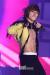 ลีจุน (Lee Joon) พักฟื้นจากการป่วย!