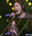 ลียอนฮี (Lee Yeon Hee)  ไปร่วมรายการ Chocolate!