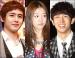 ซีลอง (Seulong), นิชคุณ (Nichkhun) และซอลลี่ (Sulli) แคสสำหรับละครซิทคอมเรื่องใหม่!