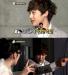 นิชคุณ (Nichkhun) อยากรับบทเหมือนลีบยองฮุน (Lee Byung Hun) เรื่อง IRIS