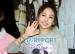 Nicole ไม่ได้ไปร่วมอัดเทปรายการ Heroes!