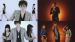 [Teaser] So Ji Sub - Pick Up Line