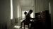 [Teaser] IU - The Story Only I Didn’t Know