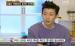 Jay Park เปิดเผยถึงผลงานใหม่ของเขา!