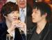 ปาร์คยูฮวาน (Park Yoo Hwan) ขอบคุณพี่ชายของเขายูชอน (Yoochun)!