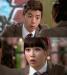 คู่หวานๆ น่ารักๆ จากละครเรื่อง Dream High ในที่สุดก็เป็นคู่รักกันจนได้!