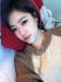 อึนจอง (Eun Jung) อวดภาพตาที่กลมโตของเธอ?