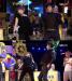 มินอา (Min Ah) เต้นพร้อมกับยูนโฮ (Yunho)?