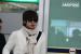 โฮยองแซง (Heo Young Saeng) เดินทางกลับจากประเทศญี่ปุ่น 