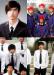 ภาพจบการศึกษาของลีจงซอค (Lee Jong Suk)