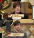 มูนฮีจุน (Moon Hee Jun) กล่าวถึงวงดงบังชินกิ!