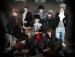 [Teaser] Super Junior-M - Too Perfect