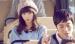 [CF] IU - Samsung Galaxy S Hoppin