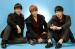 ศาลกลางกรุงโซลยกฟ้องคำขอสั่งห้ามของทาง SM ที่ส่งฟ้อง JYJ!