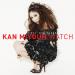 [AUDIO] Kan Mi Youn - Paparazzi