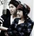 [MV] Kyun Woo - Making a Lover (feat. Seo In Young)