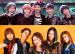 วง SHINee และวง f(x) จะเป็นพรีเซ็นเตอร์ให้กับ Auction ด้วยกัน!