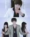 [MV] So Ji Sub - Pick Up Line