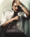 Daniel Henney ถ่ายแบบในนิตยสาร Cosmopolitan